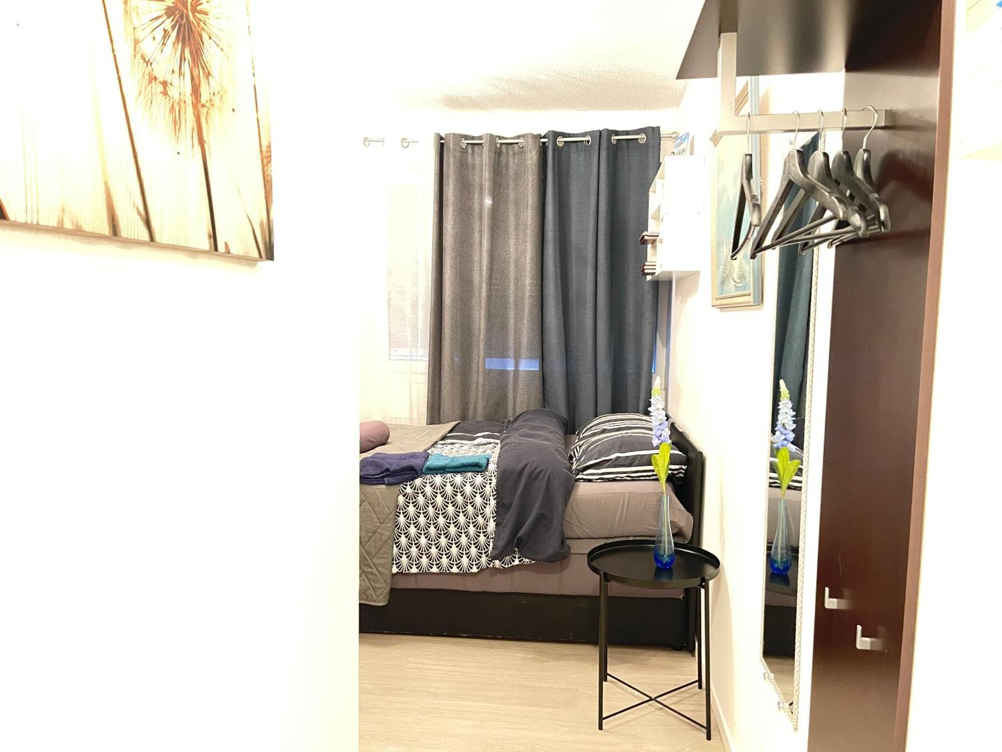 Top Studio Full Optional Saint Louis Vicino Stazione Saint Louis 68300 France Buitenkant foto